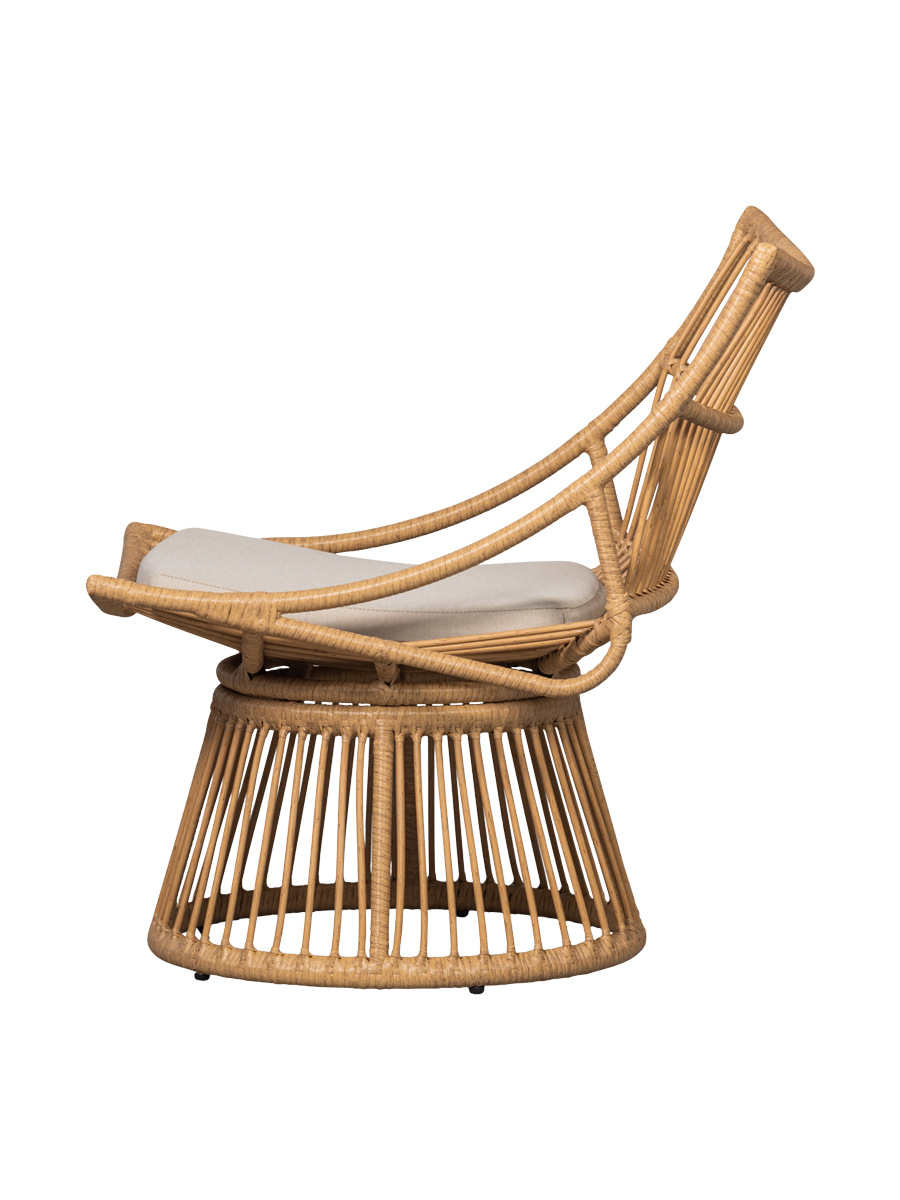 IMAGE for product variant SKU 500019-N