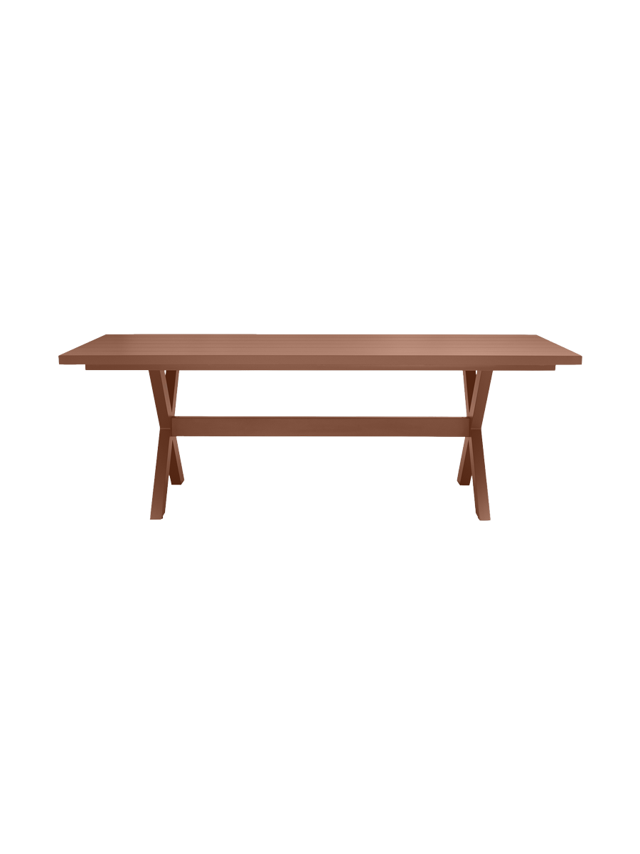 IMAGE for product variant SKU 500030-T