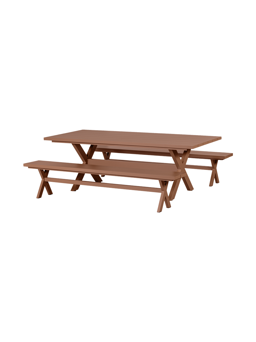 IMAGE for product variant SKU 500030-T
