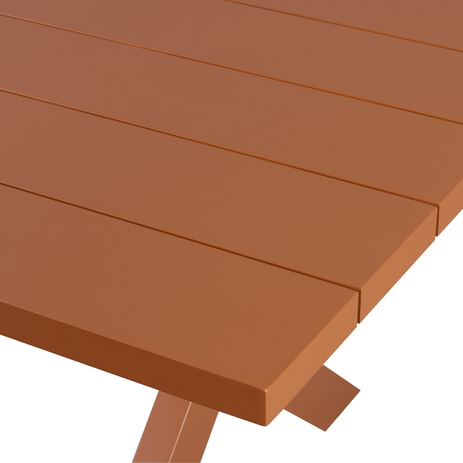 IMAGE for product variant SKU 500030-T