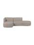 IMAGE for product variant SKU 500034-N