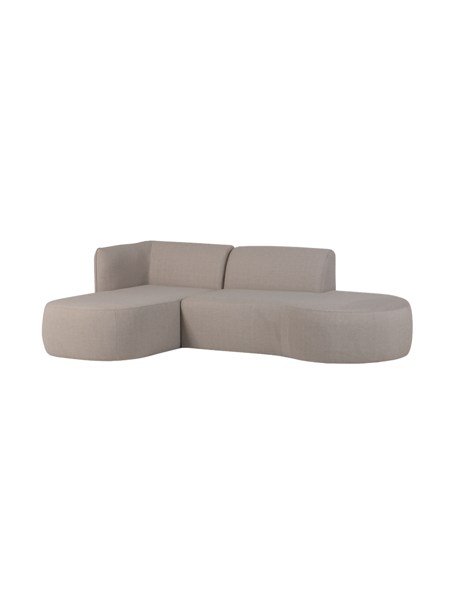 IMAGE for product variant SKU 500034-N