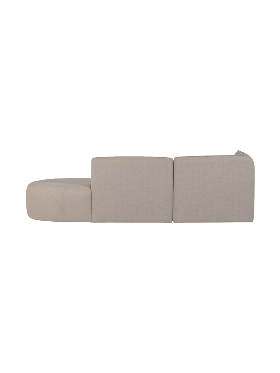 IMAGE for product variant SKU 500034-N