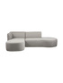 IMAGE for product variant SKU 500034-Z