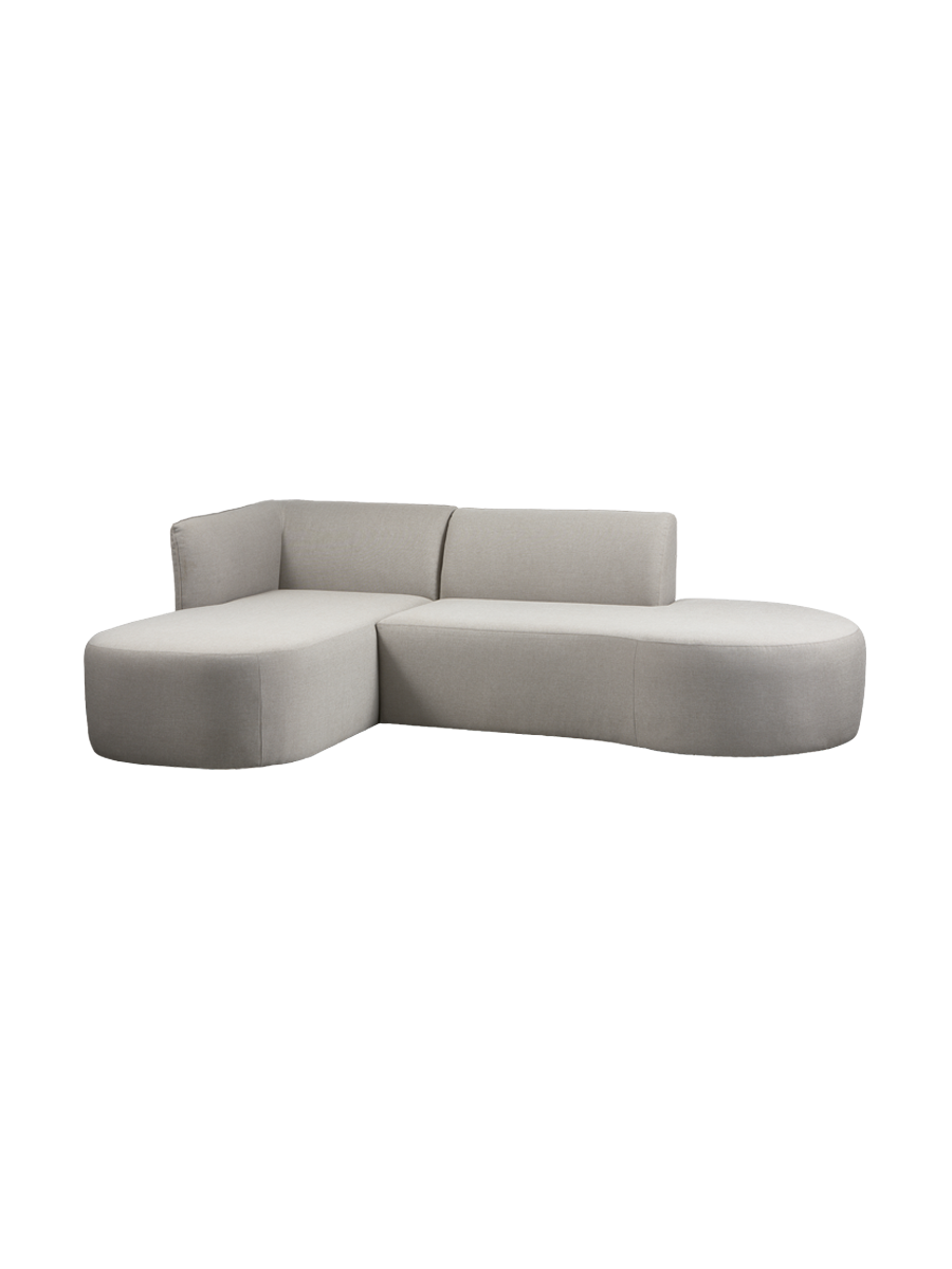 IMAGE for product variant SKU 500034-Z