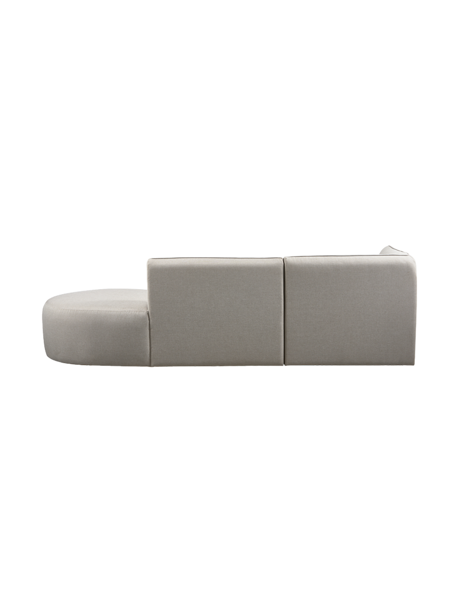 IMAGE for product variant SKU 500034-Z