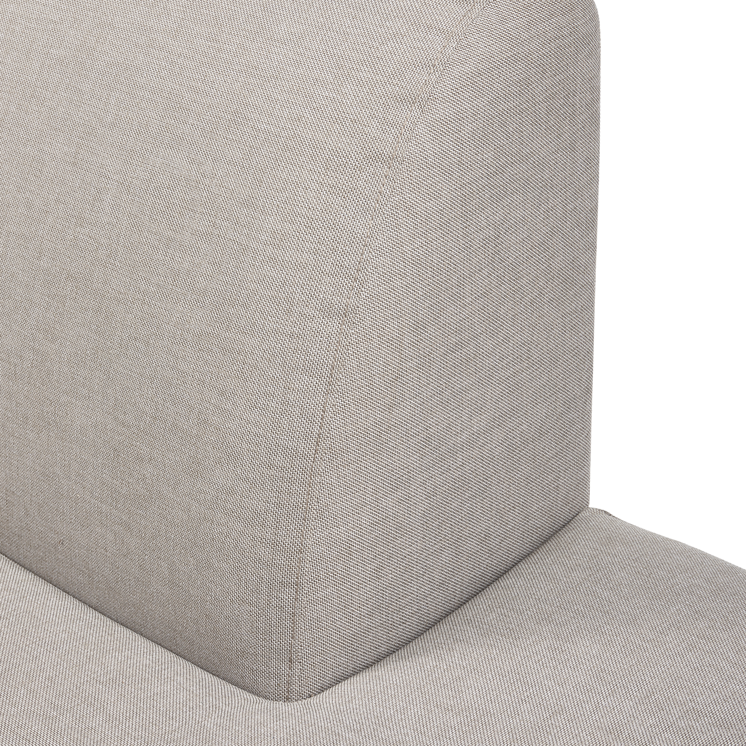 IMAGE for product variant SKU 500034-Z