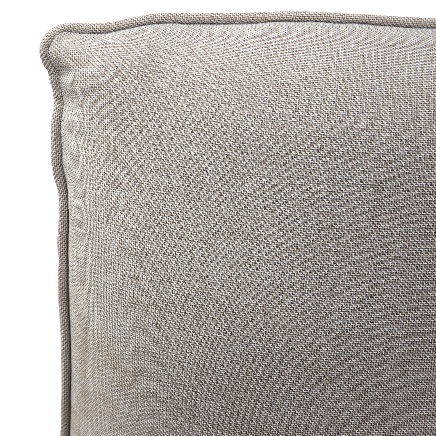 IMAGE for product variant SKU 500034-Z