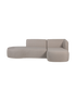 IMAGE for product variant SKU 500035-N