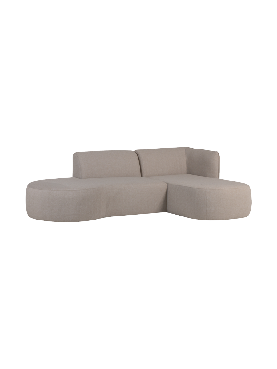 IMAGE for product variant SKU 500035-N