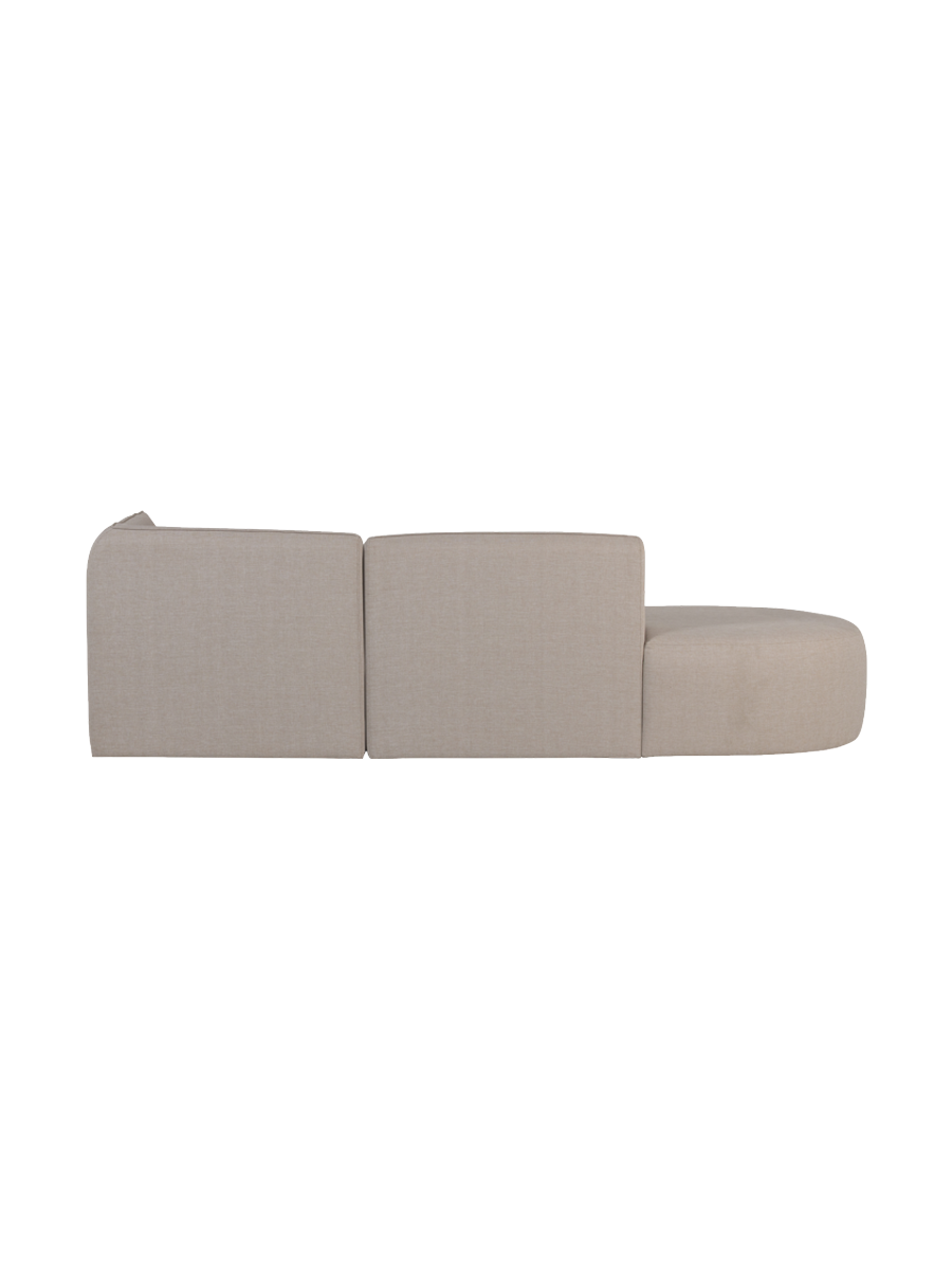 IMAGE for product variant SKU 500035-N