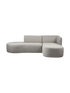 IMAGE for product variant SKU 500035-Z