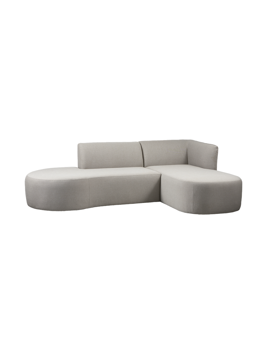 IMAGE for product variant SKU 500035-Z