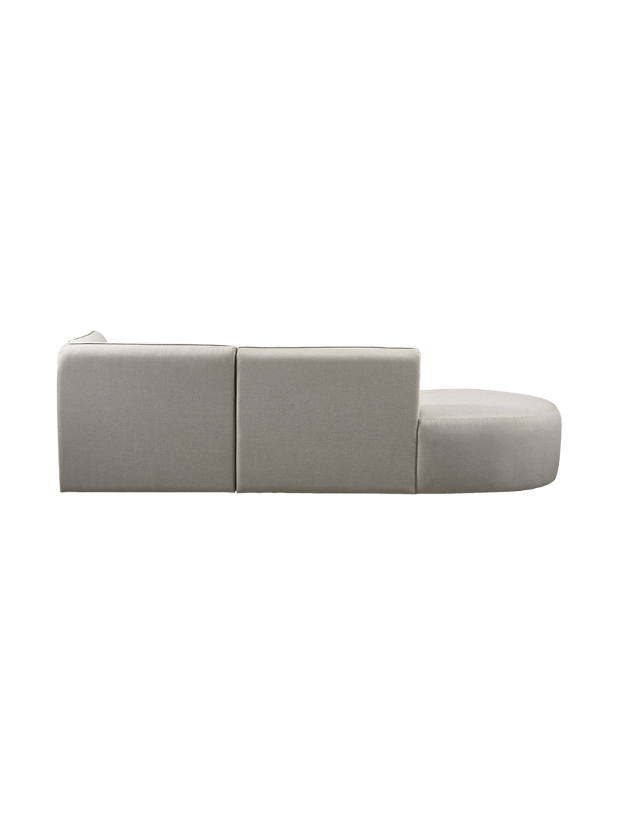 IMAGE for product variant SKU 500035-Z