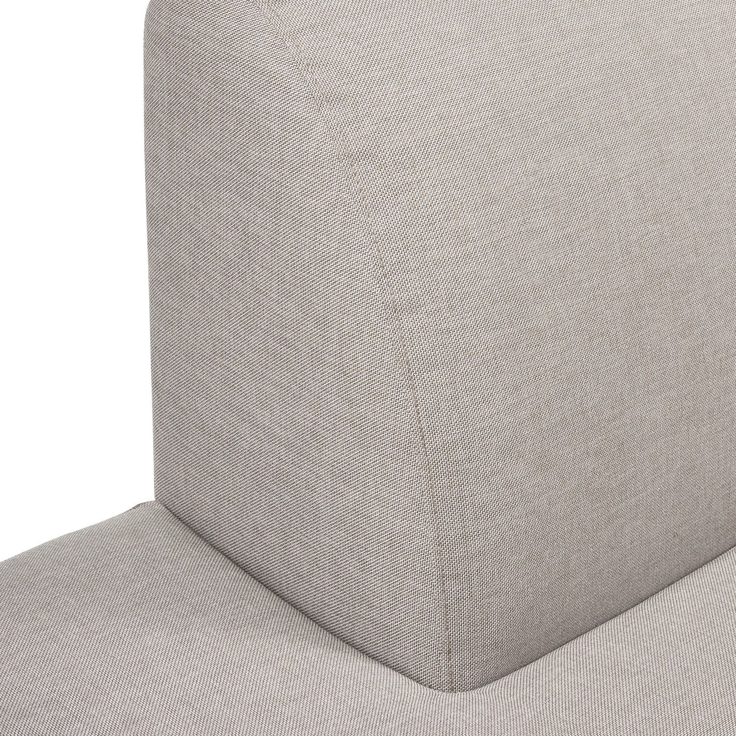 IMAGE for product variant SKU 500035-Z