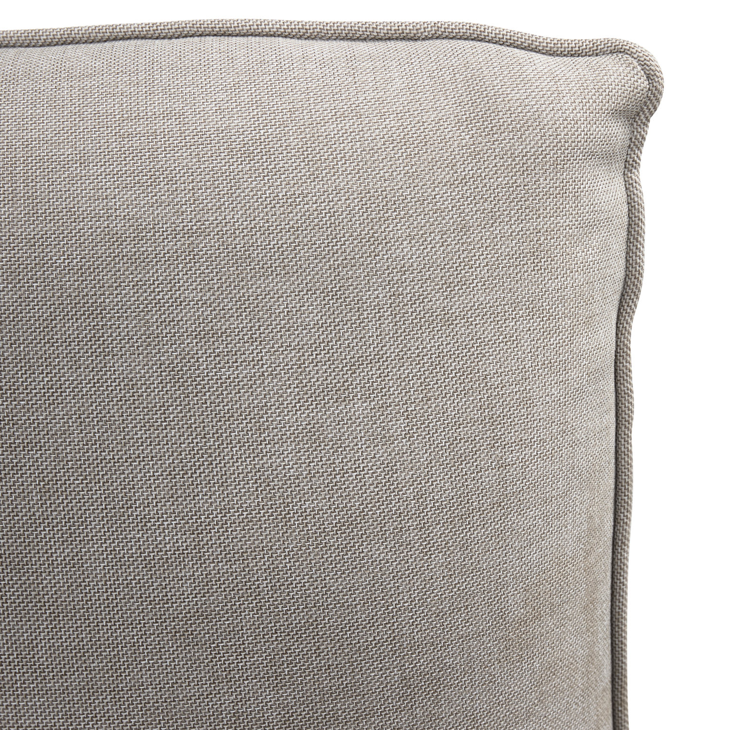 IMAGE for product variant SKU 500035-Z