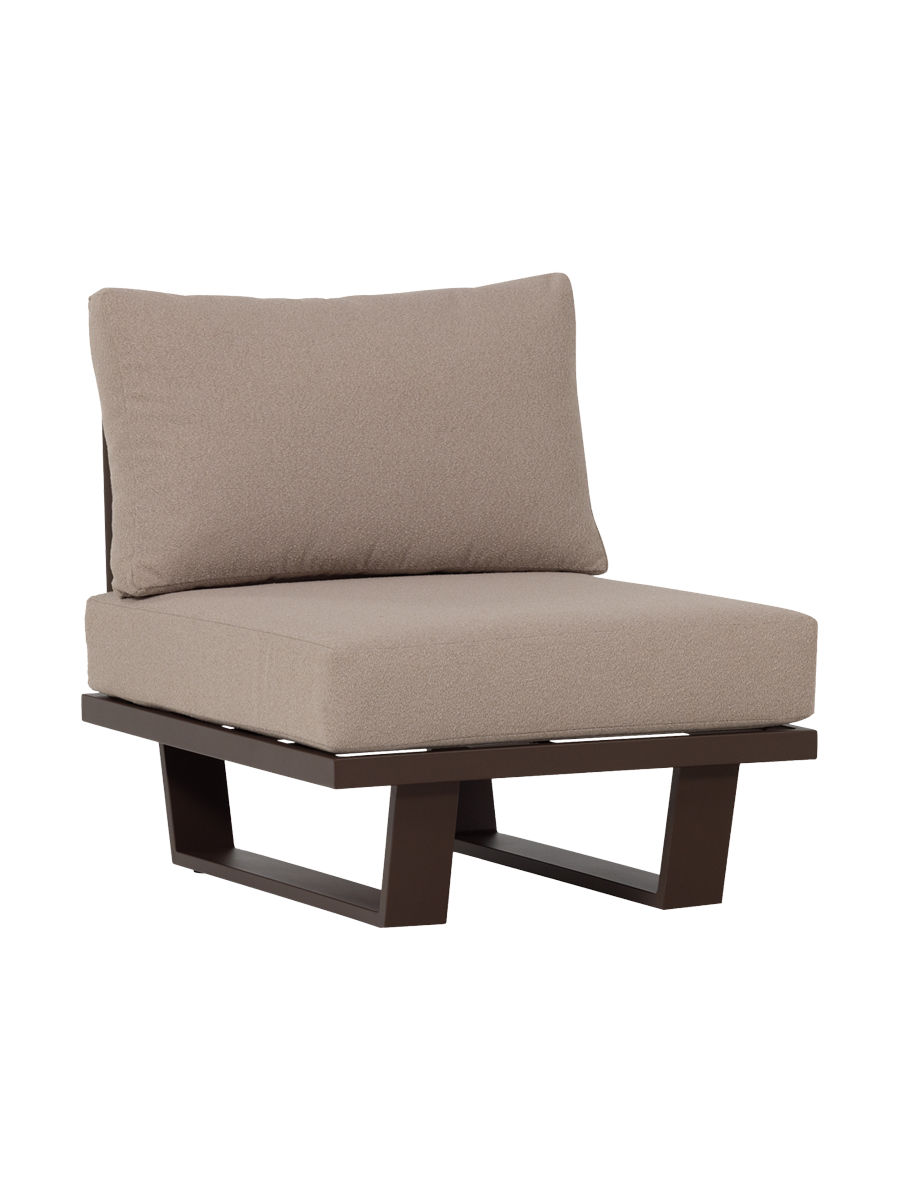 IMAGE for product variant SKU 500041-B