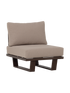 IMAGE for product variant SKU 500041-B