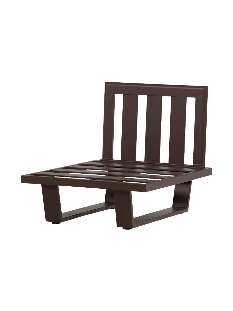 IMAGE for product variant SKU 500041-B