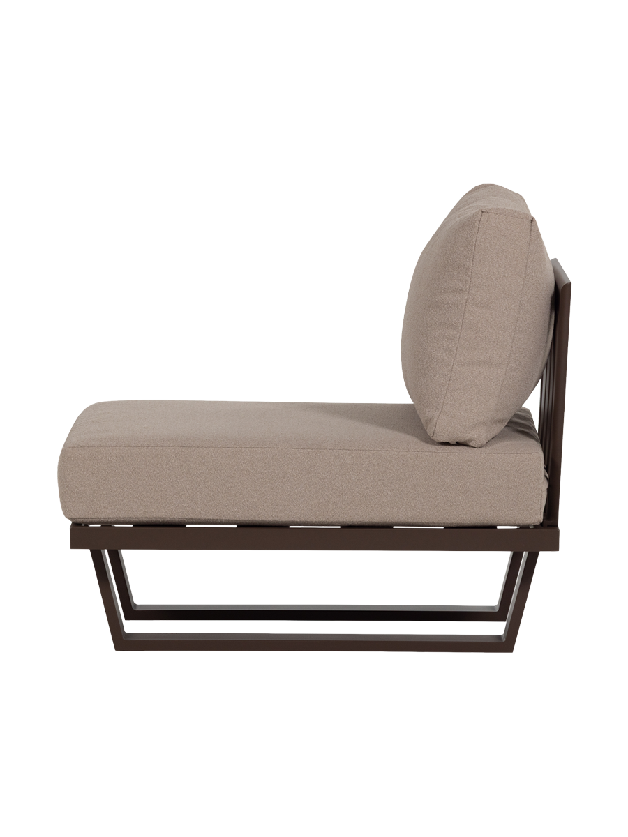 IMAGE for product variant SKU 500041-B