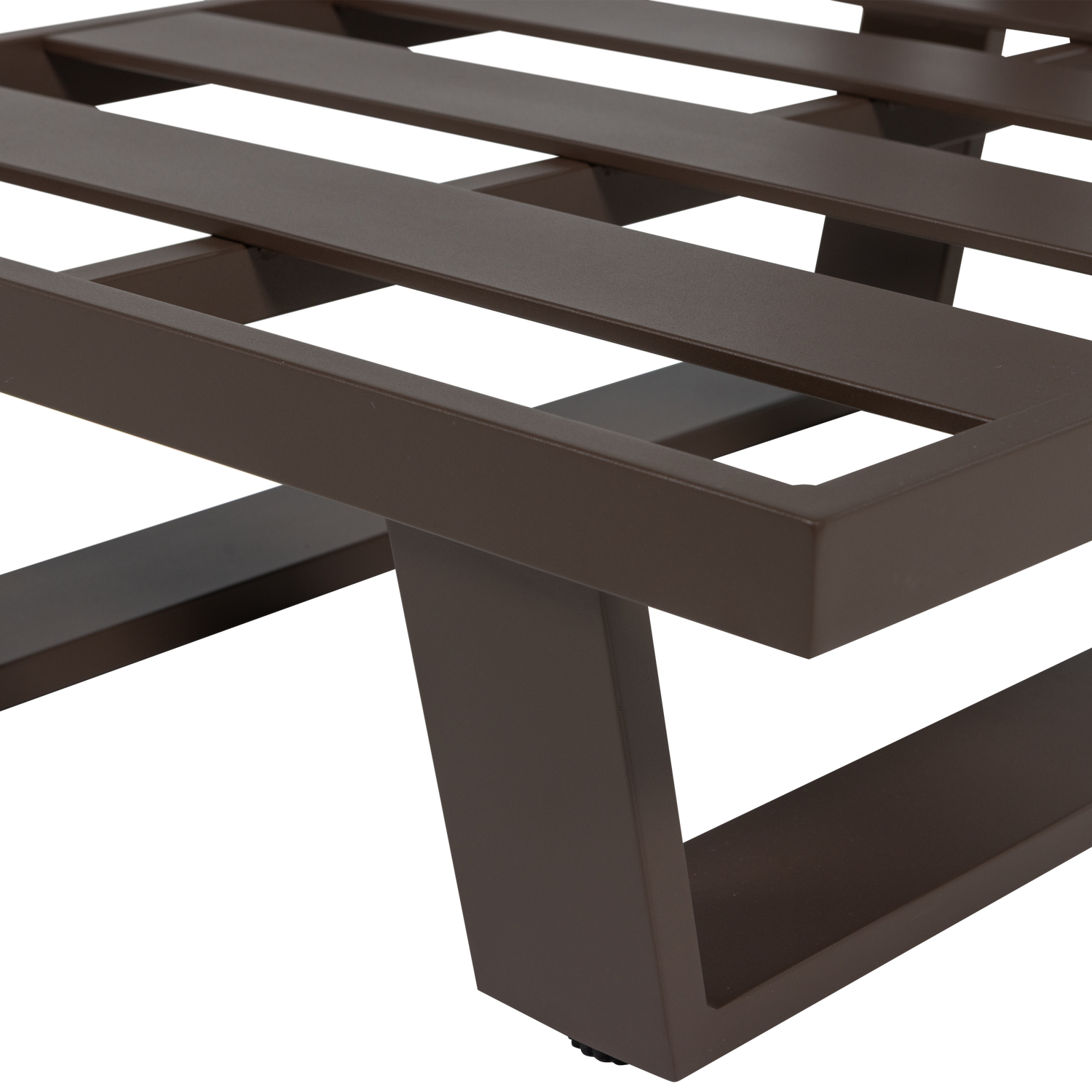 IMAGE for product variant SKU 500041-B