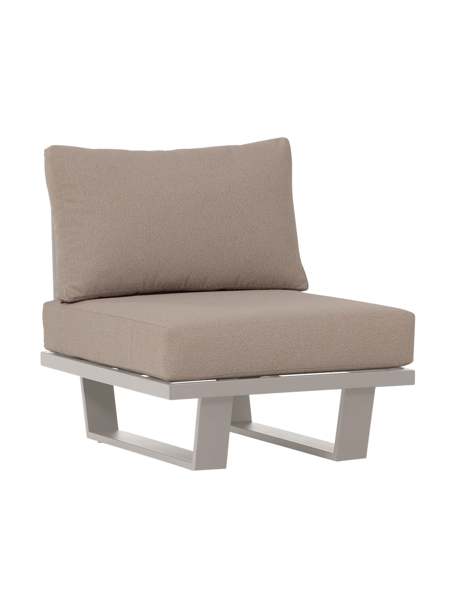 IMAGE for product variant SKU 500041-Z
