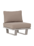 IMAGE for product variant SKU 500041-Z