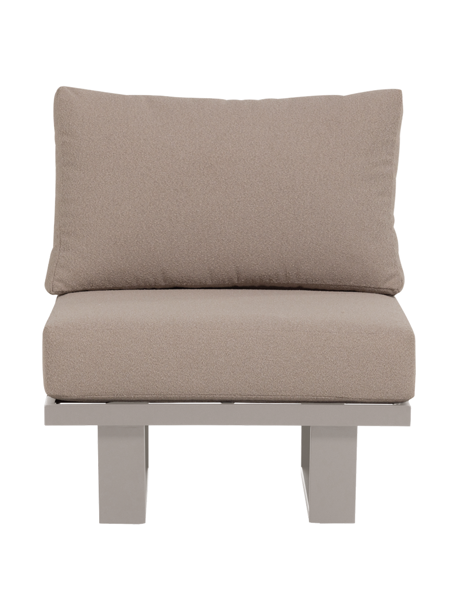 IMAGE for product variant SKU 500041-Z