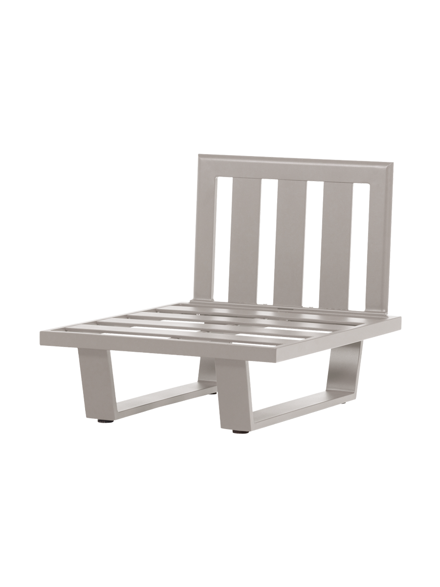 IMAGE for product variant SKU 500041-Z