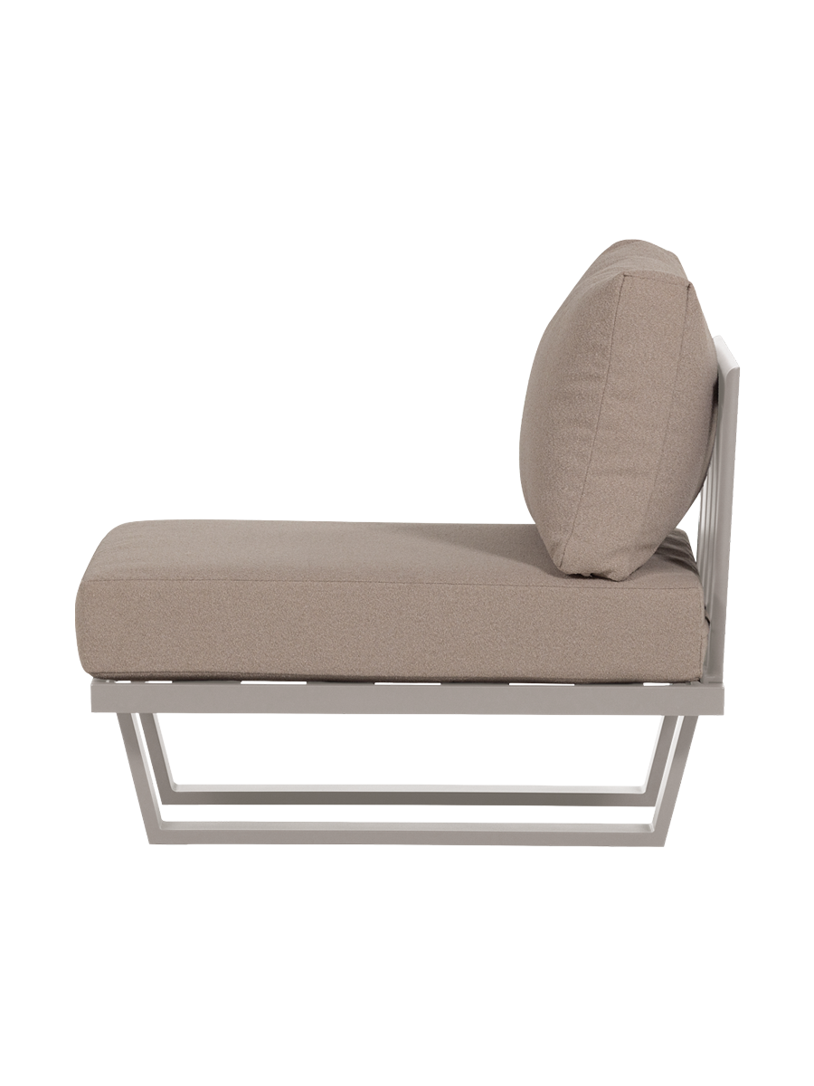 IMAGE for product variant SKU 500041-Z