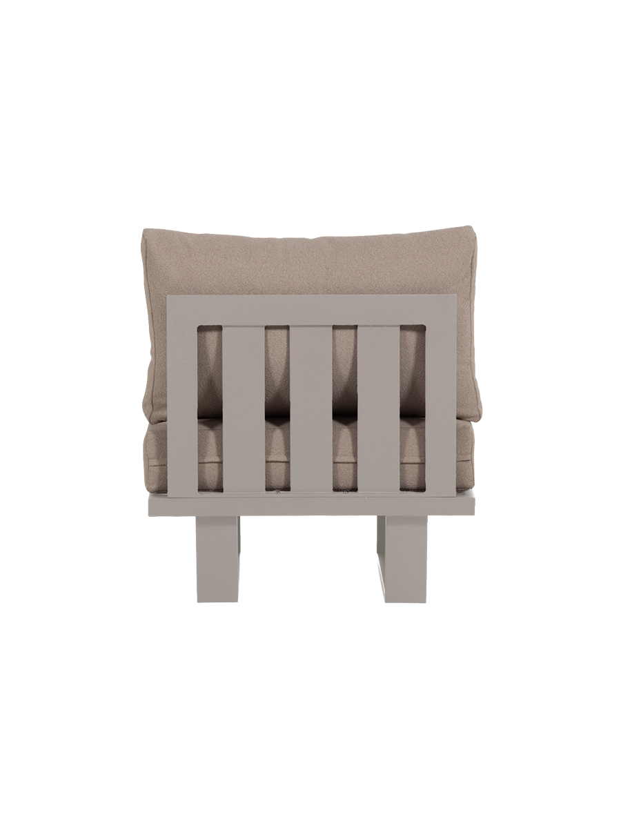 IMAGE for product variant SKU 500041-Z