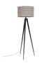 IMAGE for product variant SKU 5000800