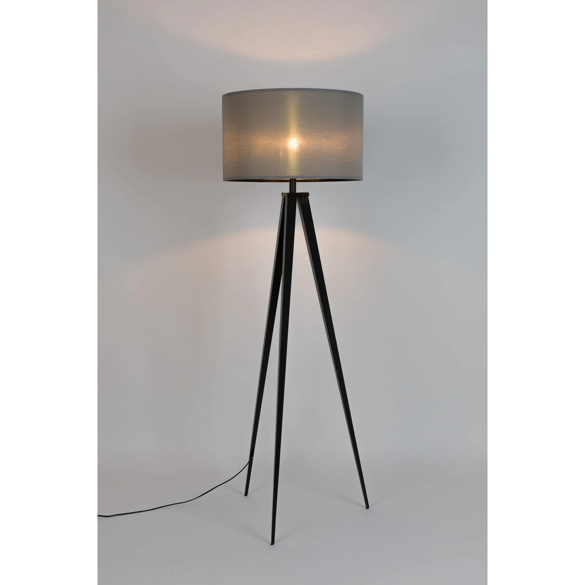IMAGE for product variant SKU 5000800