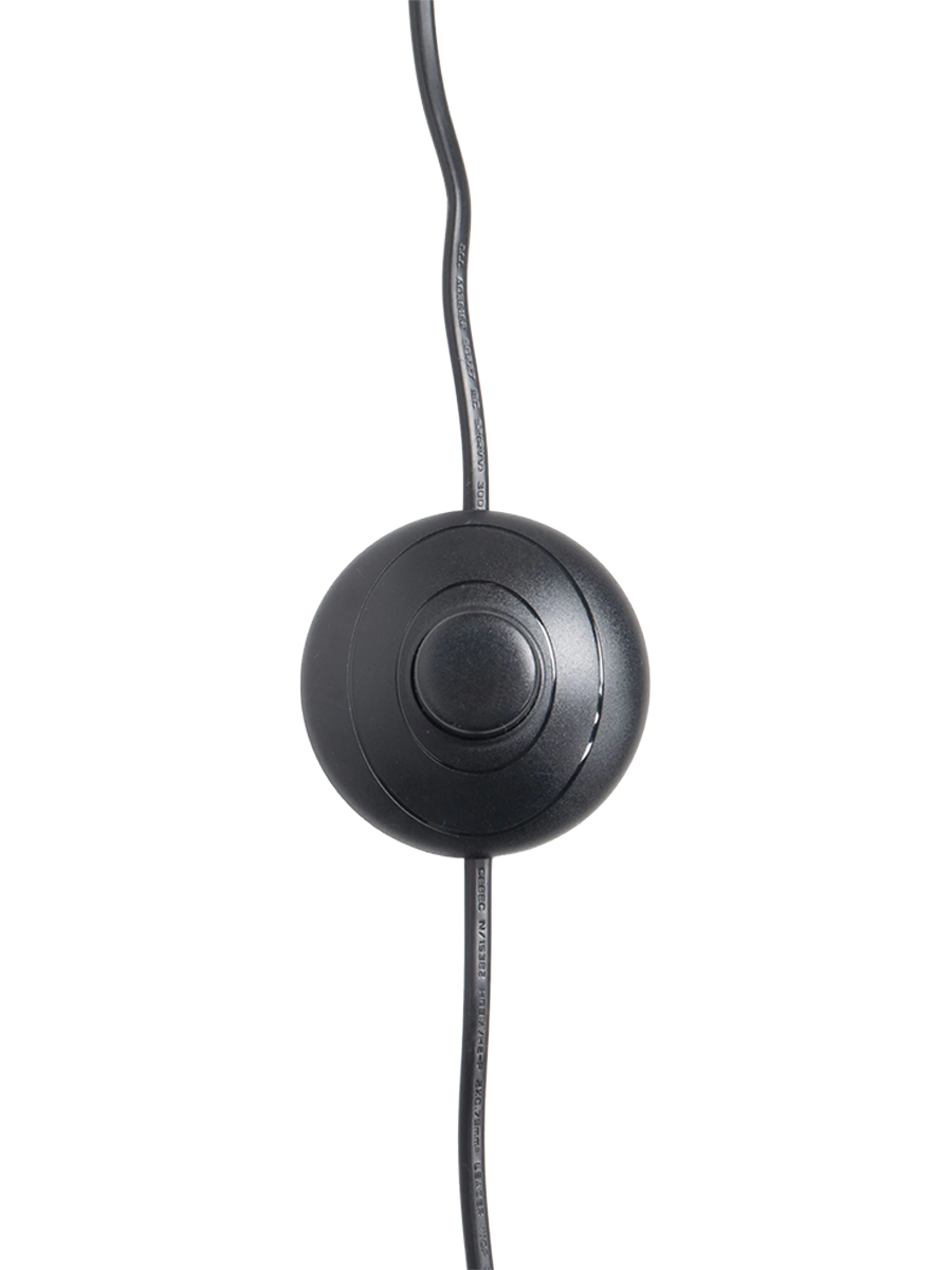 IMAGE for product variant SKU 5000800