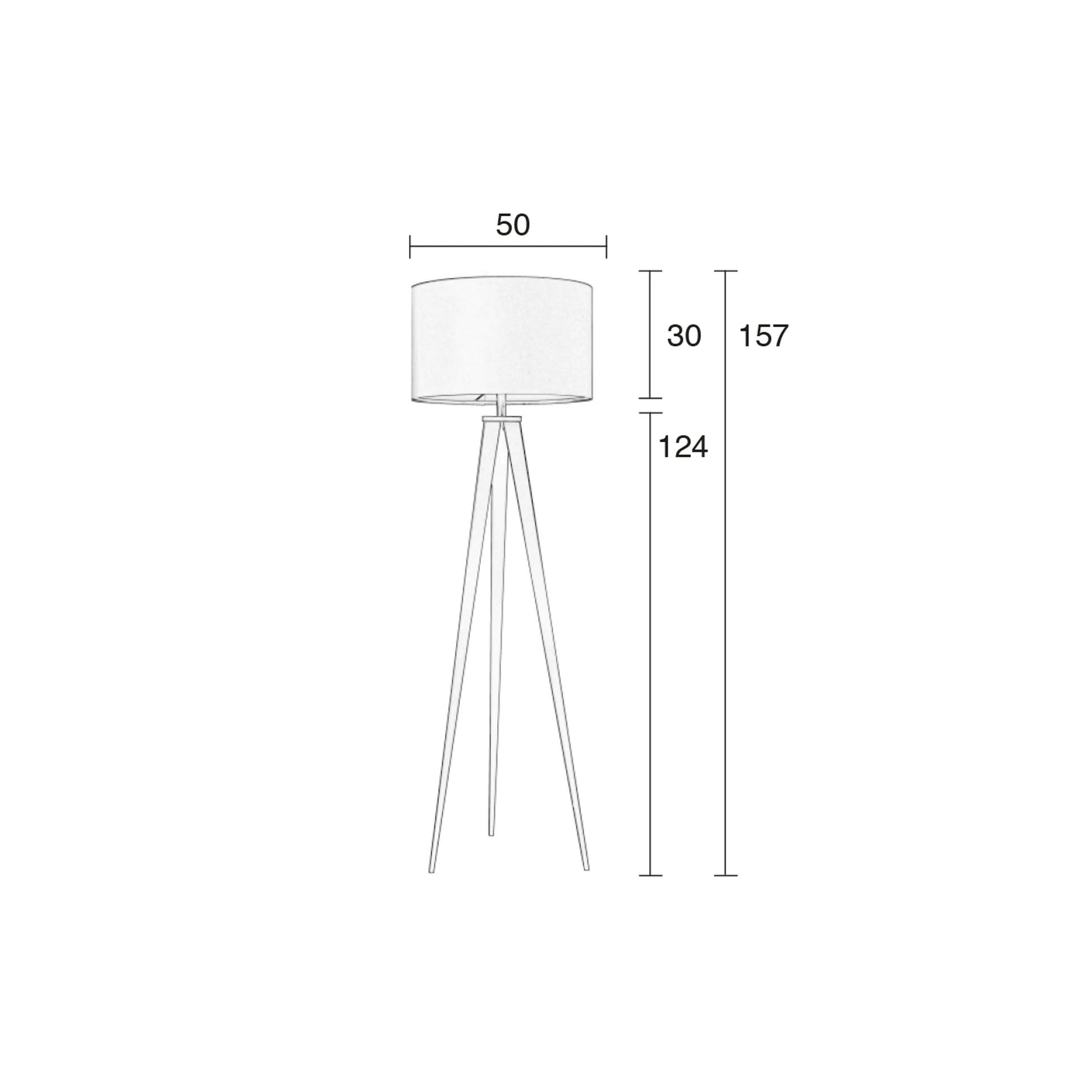 IMAGE for product variant SKU 5000800