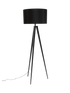 IMAGE for product variant SKU 5000801