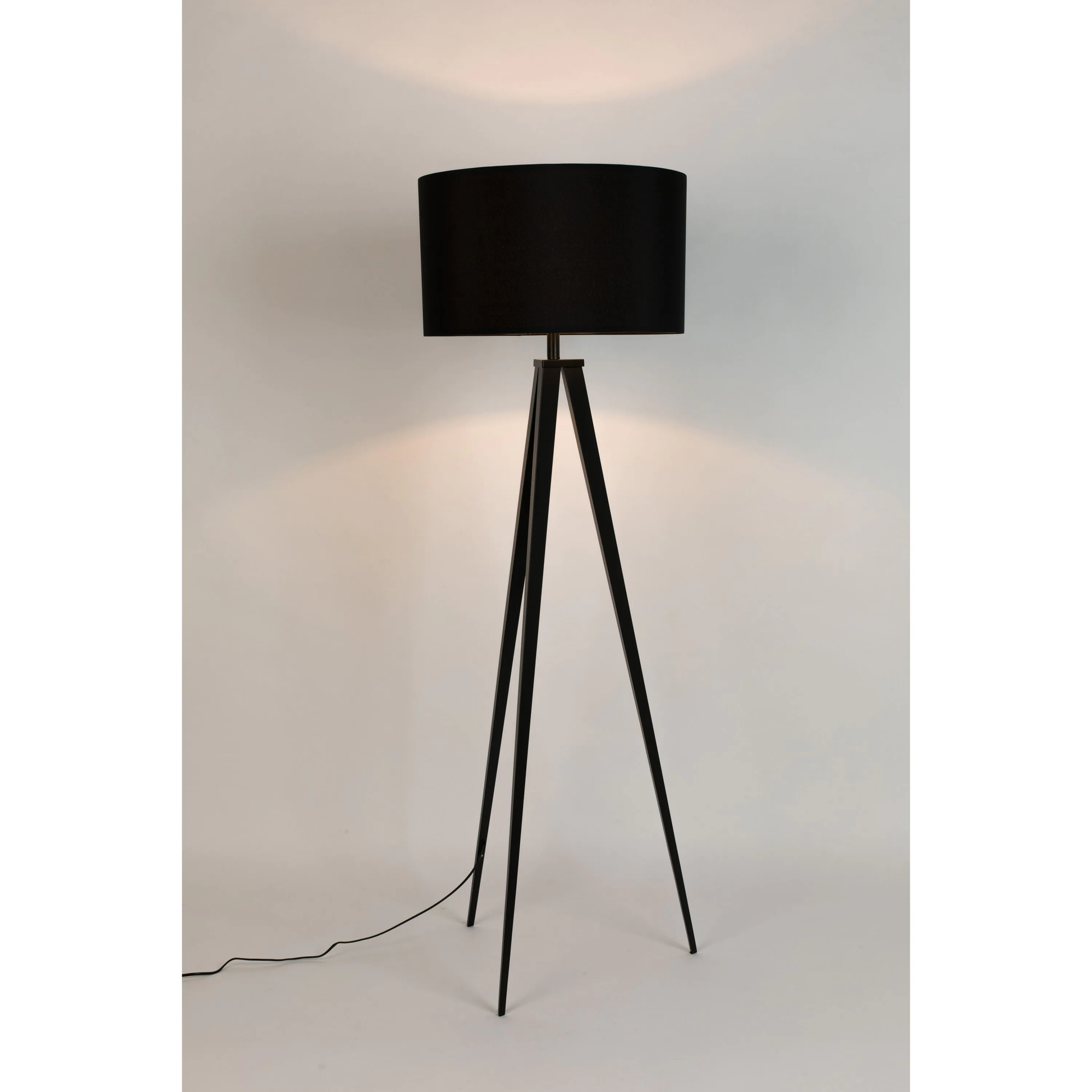 IMAGE for product variant SKU 5000801