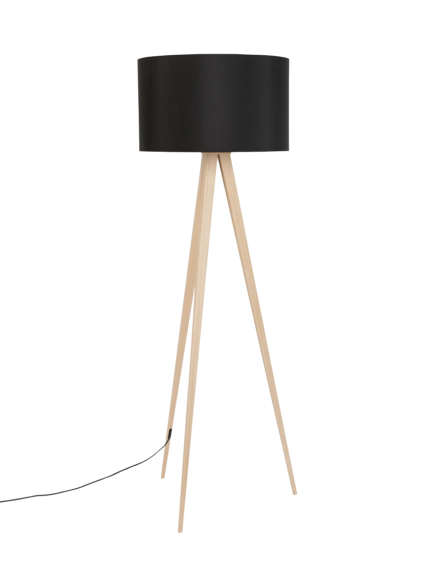 IMAGE for product variant SKU 5000805