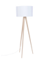 IMAGE for product variant SKU 5000806