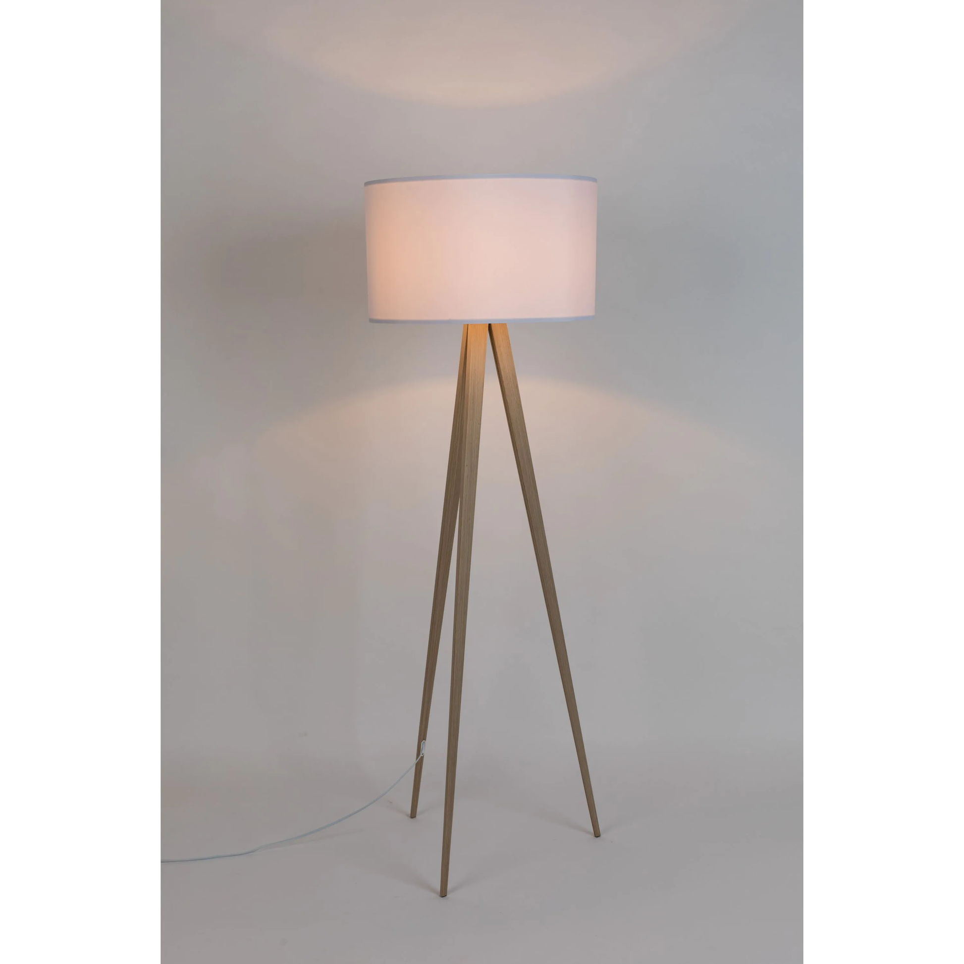 IMAGE for product variant SKU 5000806