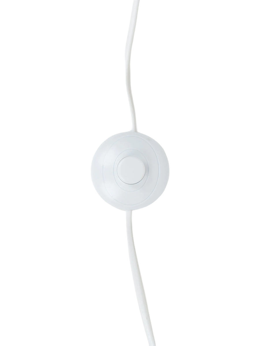 IMAGE for product variant SKU 5000806