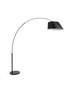 IMAGE for product variant SKU 5000855
