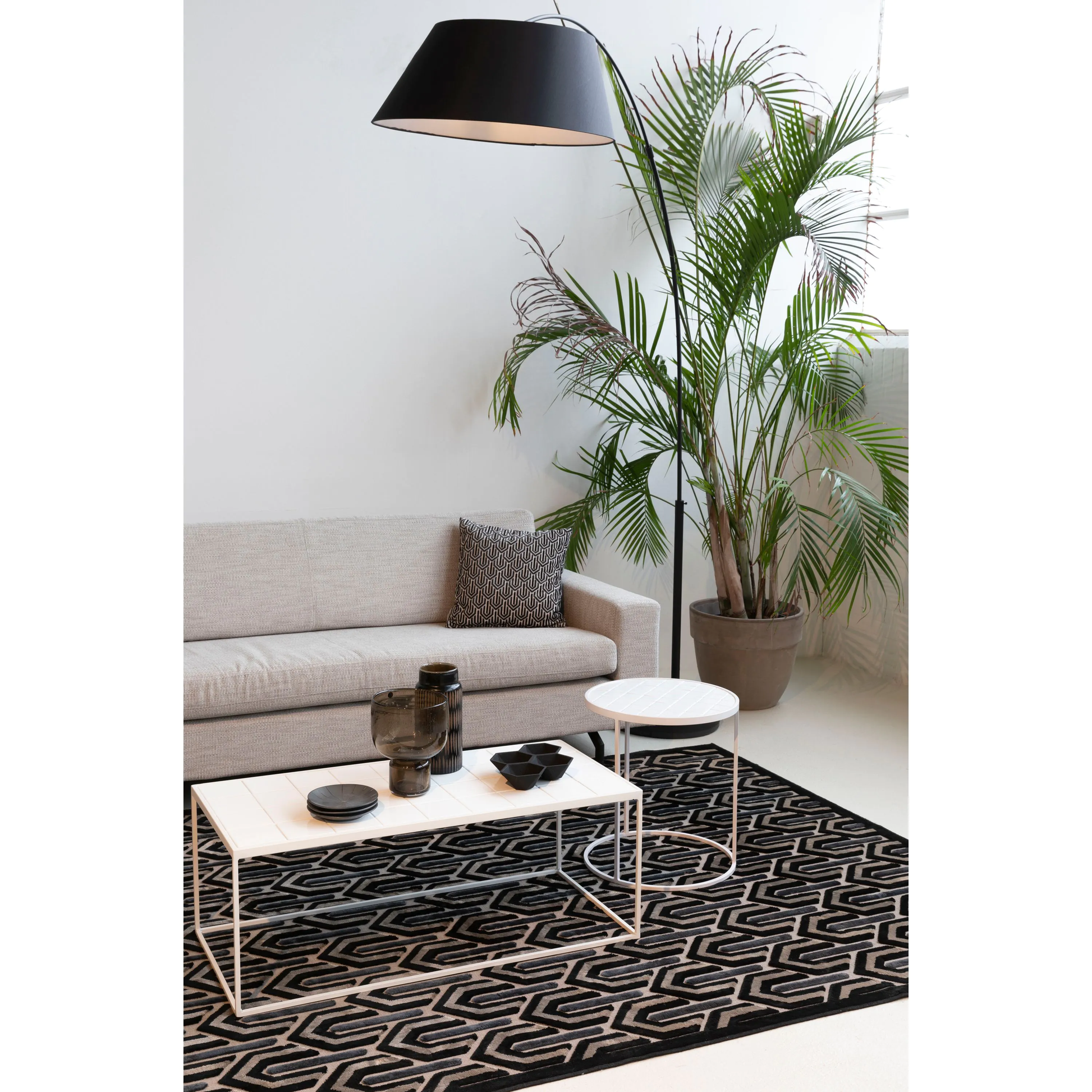 IMAGE for product variant SKU 5000855