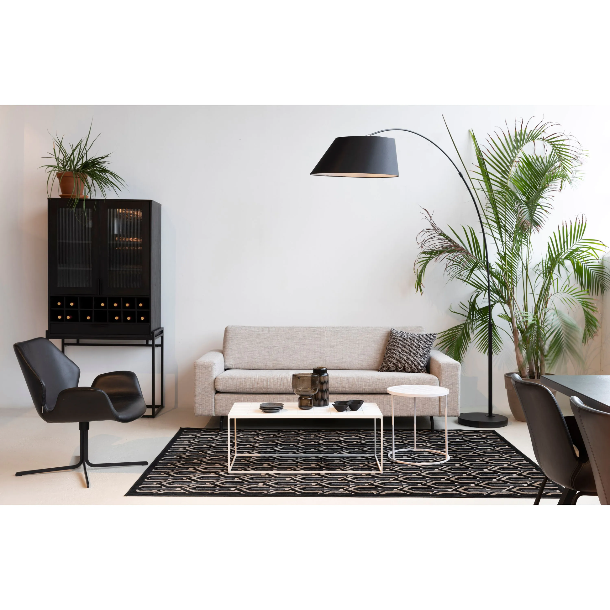IMAGE for product variant SKU 5000855