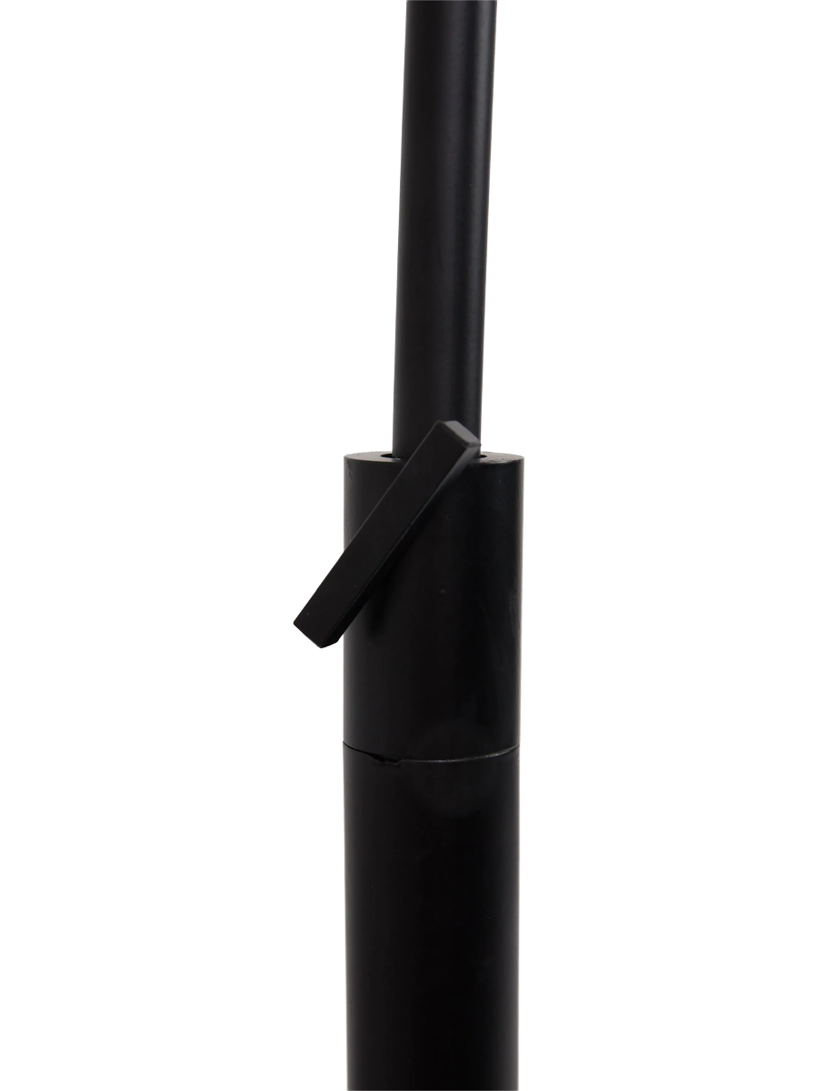 IMAGE for product variant SKU 5000855