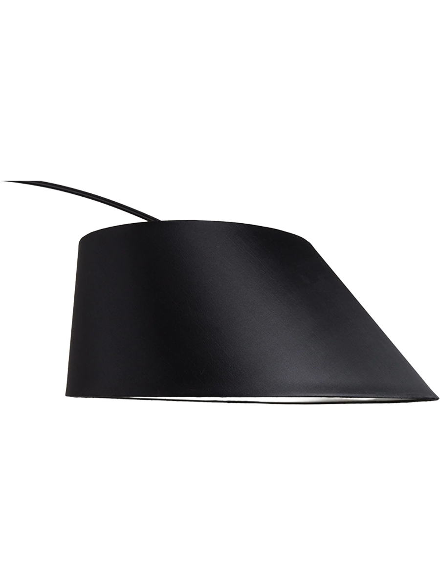 IMAGE for product variant SKU 5000855
