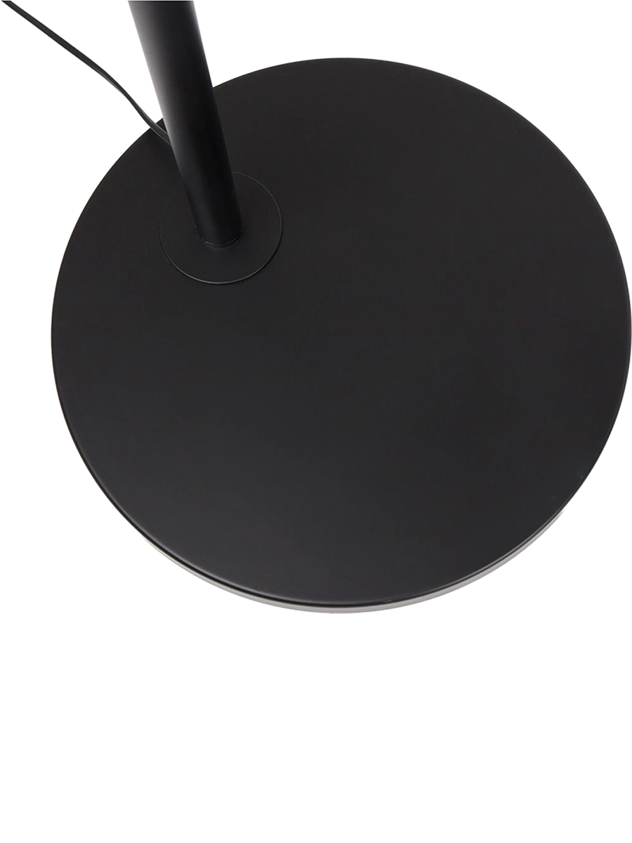 IMAGE for product variant SKU 5000855