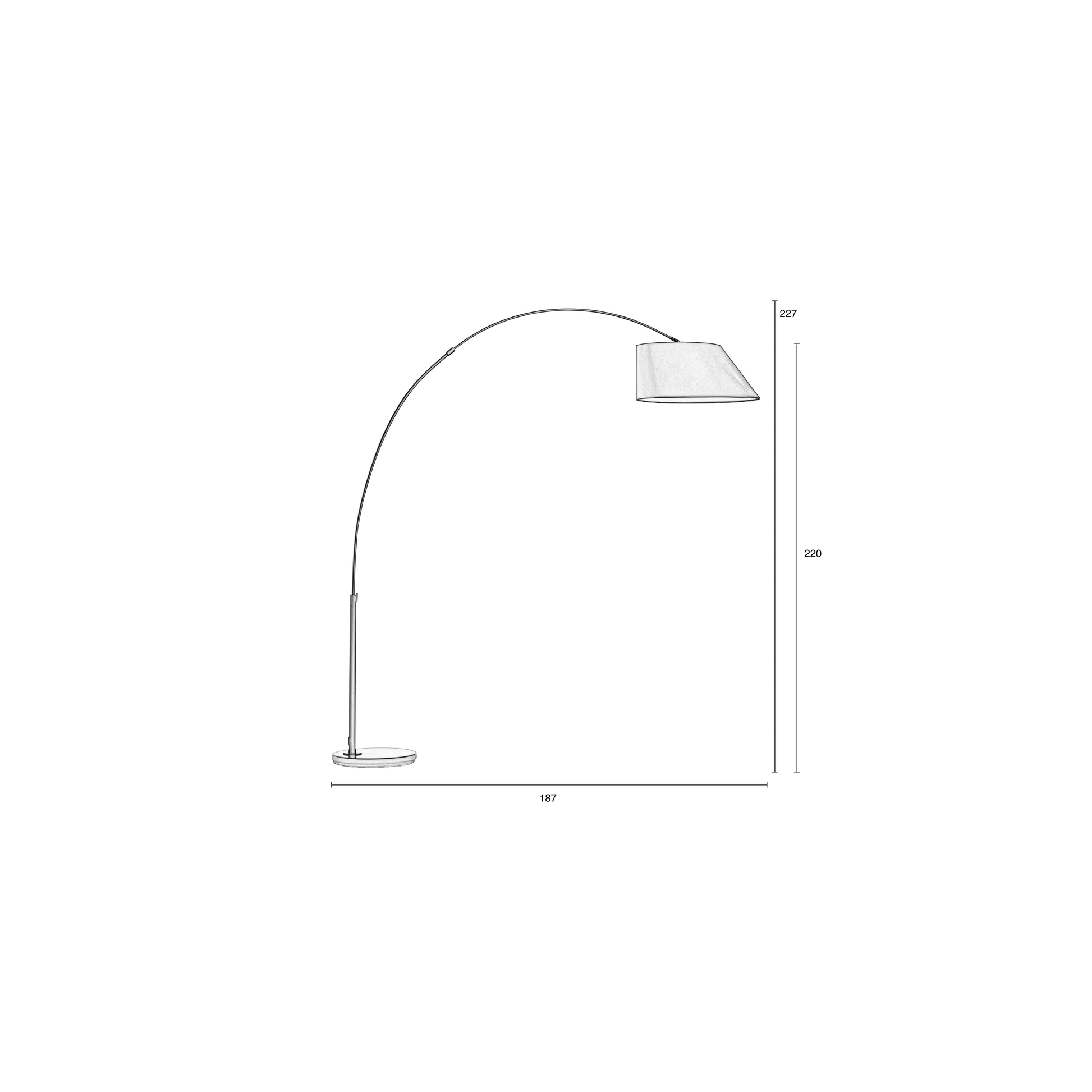 IMAGE for product variant SKU 5000855
