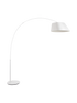 IMAGE for product variant SKU 5000856