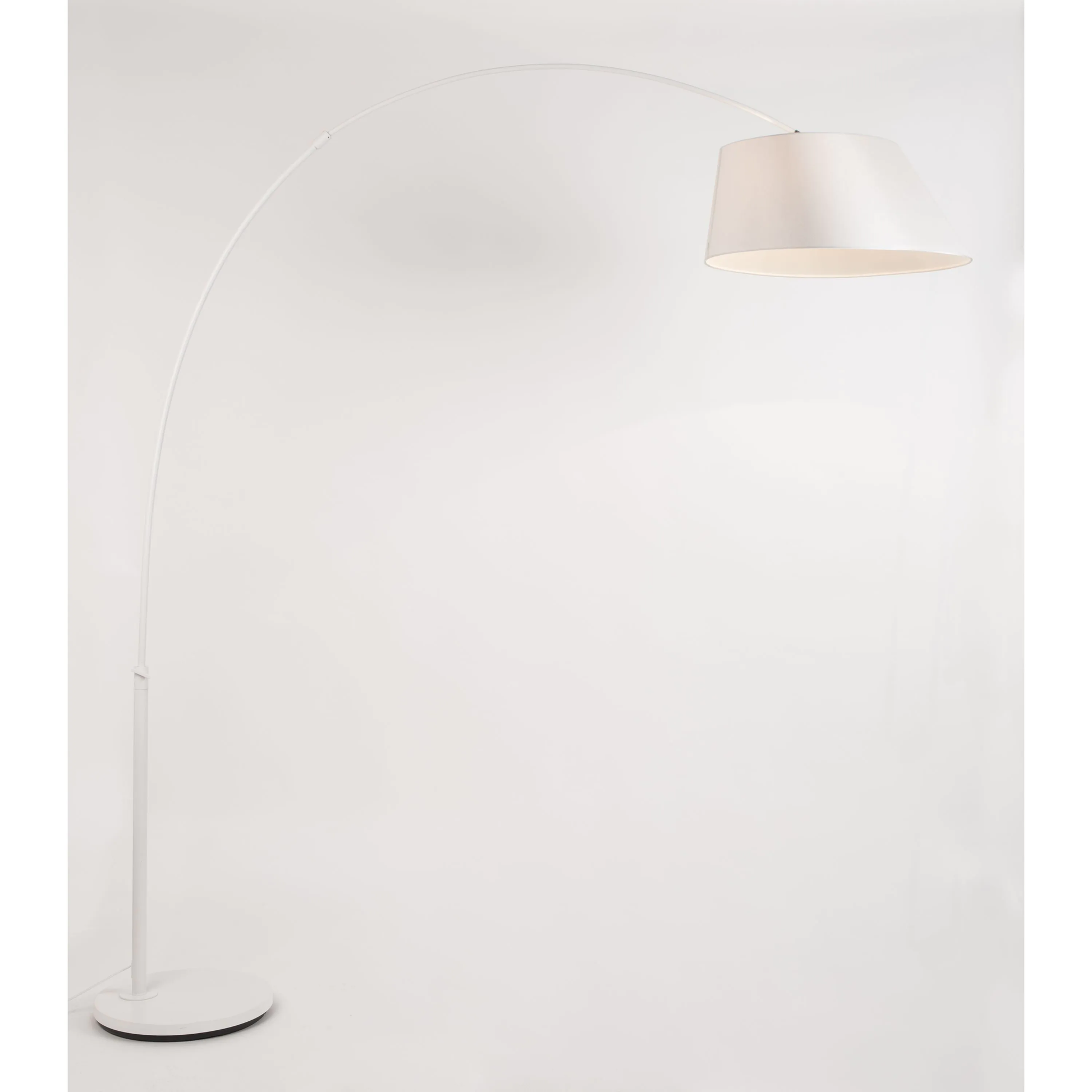 IMAGE for product variant SKU 5000856